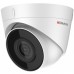 Видеокамера HIKVISION iDS-TCM203-A/R/2812(850nm)(B)