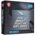 MSI MAG B660M MORTAR WIFI DDR4