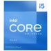 Процессор Intel CORE I5-13600KF S1700 OEM CM8071504821006 IN
