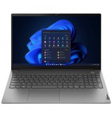 Ноутбук Lenovo ThinkBook 14 Gen 4 (21DH00D1RU)                                                                                                                                                                                                            