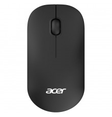 Мышь беспроводная Acer OMR130 ZL.MCEEE.00F                                                                                                                                                                                                                