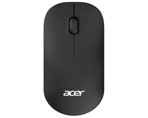 Мышь беспроводная Acer OMR130 ZL.MCEEE.00F