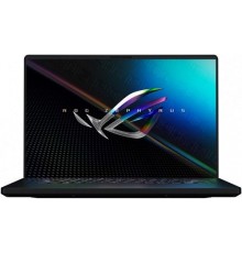 Ноутбук ASUS ROG Zephyrus M16 GU603ZX-K8009W 90NR08R1-M00120                                                                                                                                                                                              