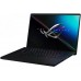 Ноутбук ASUS ROG Zephyrus M16 GU603ZX-K8009W 90NR08R1-M00120