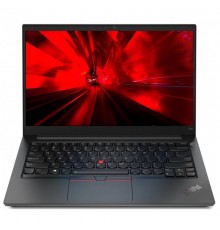 Ноутбук Lenovo ThinkPad E14 Gen 4 21E3006JRT                                                                                                                                                                                                              