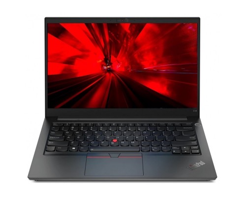 Ноутбук Lenovo ThinkPad E14 Gen 4 21E3006JRT