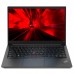 Ноутбук Lenovo ThinkPad E14 Gen 4 21E3006JRT