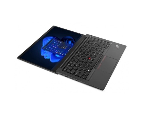 Ноутбук Lenovo ThinkPad E14 Gen 4 21E3006JRT