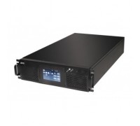 Промышленный источник бесперебойного питания Powercom серии VGD-II-33RM                                                                                                                                                                                   