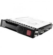 Накопитель SSD HPE P36997-B21                                                                                                                                                                                                                             