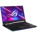 Игровой ноутбук Asus ROG Strix SCAR 15 G533ZW-LN147W (90NR0872-M008S0)