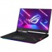 Игровой ноутбук Asus ROG Strix SCAR 15 G533ZW-LN147W (90NR0872-M008S0)