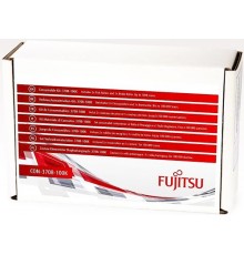 Сервисный комплект Fujitsu CON-3708-100K                                                                                                                                                                                                                  