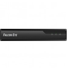 Видеорегистратор Falcon Eye FE-MHD1104                                                                                                                                                                                                                    