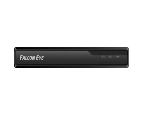 Видеорегистратор Falcon Eye FE-MHD1104