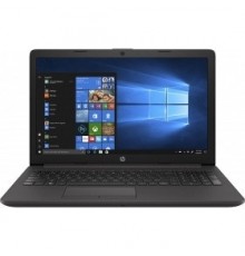 Ноутбук HP 250 G7 214A1ES                                                                                                                                                                                                                                 