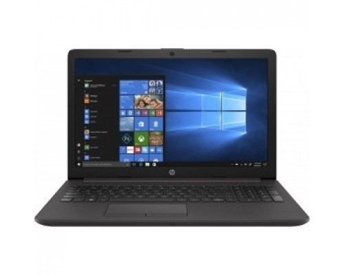 Ноутбук HP 250 G7 214A1ES