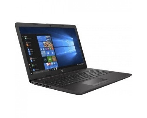 Ноутбук HP 250 G7 214A1ES