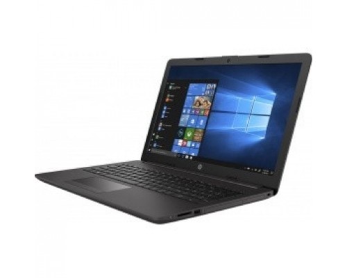 Ноутбук HP 250 G7 214A1ES