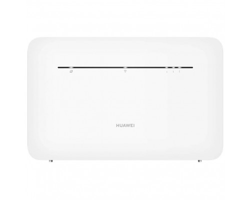 Интернет-центр Huawei B535-232a, белый 51060hux