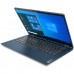 Ноутбук Lenovo ThinkBook 14s Yoga (20WE006ERU)