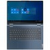 Ноутбук Lenovo ThinkBook 14s Yoga (20WE006ERU)