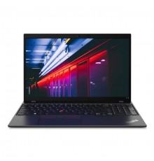 Ноутбук Lenovo ThinkPad L15 Gen 3 (21C4S44D00)                                                                                                                                                                                                            