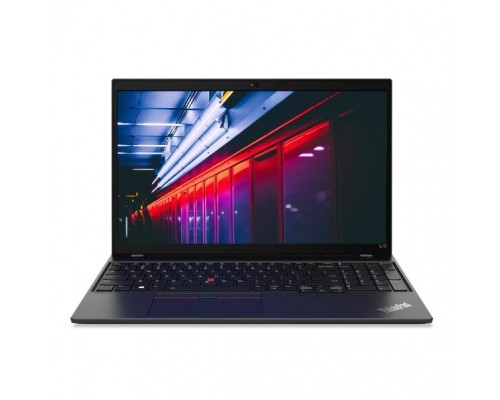 Ноутбук Lenovo ThinkPad L15 Gen 3 (21C4S44D00)