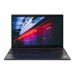 Ноутбук Lenovo ThinkPad L15 Gen 3 (21C4S44D00)