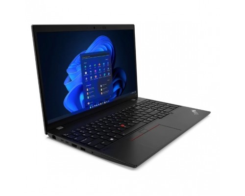 Ноутбук Lenovo ThinkPad L15 Gen 3 (21C4S44D00)