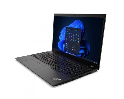 Ноутбук Lenovo ThinkPad L15 Gen 3 (21C4S44D00)