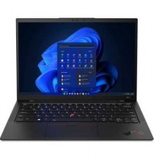 Ноутбук Lenovo ThinkPad X1 Carbon Gen 10 (21CB006ART)                                                                                                                                                                                                     