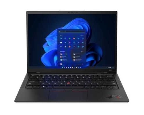 Ноутбук Lenovo ThinkPad X1 Carbon Gen 10 (21CB006ART)