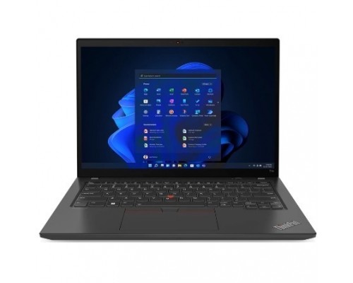 Ноутбук Lenovo ThinkPad T14 Gen 3 (21CF002ART)