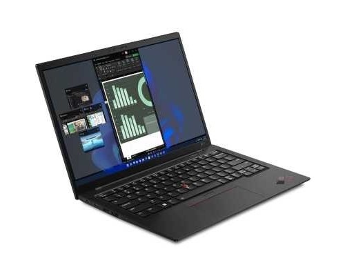 Ноутбук Lenovo ThinkPad X1 Carbon Gen 10 (21CB001HRT)