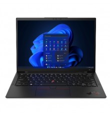 Ноутбук Lenovo ThinkPad X1 Carbon Gen 10 (21CB006BRT)                                                                                                                                                                                                     