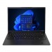 Ноутбук Lenovo ThinkPad X1 Carbon Gen 10 (21CB006BRT)