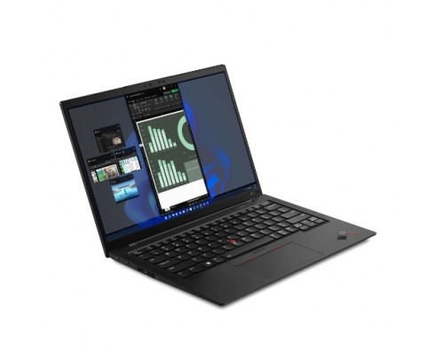 Ноутбук Lenovo ThinkPad X1 Carbon Gen 10 (21CB006BRT)