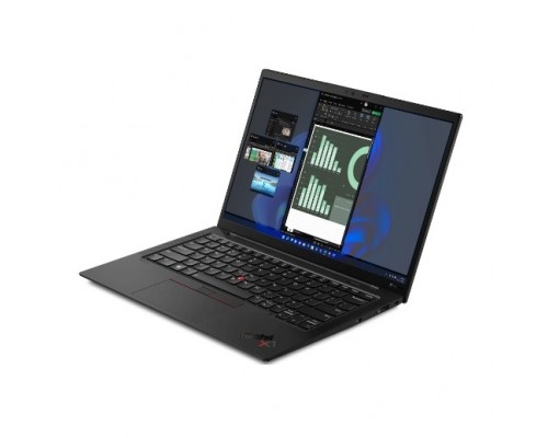 Ноутбук Lenovo ThinkPad X1 Carbon Gen 10 (21CB006BRT)