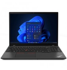 Ноутбук Lenovo ThinkPad T16 (21BV0024RT)                                                                                                                                                                                                                  