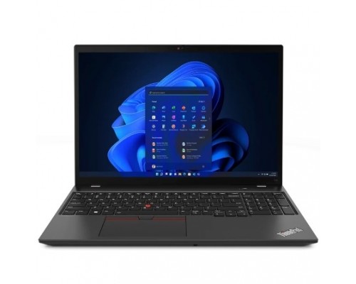 Ноутбук Lenovo ThinkPad T16 (21BV0024RT)