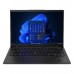 Ноутбук Lenovo ThinkPad X1 Carbon Gen 10 (21CB004GRT)