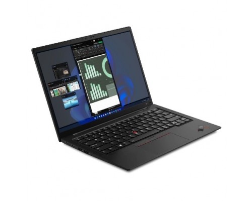 Ноутбук Lenovo ThinkPad X1 Carbon Gen 10 (21CB004GRT)