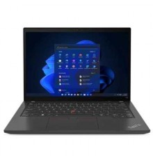 Ноутбук Lenovo ThinkPad T14 Gen 3 (21AH008FRT)                                                                                                                                                                                                            