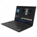 Ноутбук Lenovo ThinkPad T14 Gen 3 (21CF0027RT)