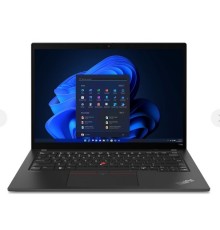 Ноутбук Lenovo ThinkPad T14s Gen 3 (21BR001RRT)                                                                                                                                                                                                           