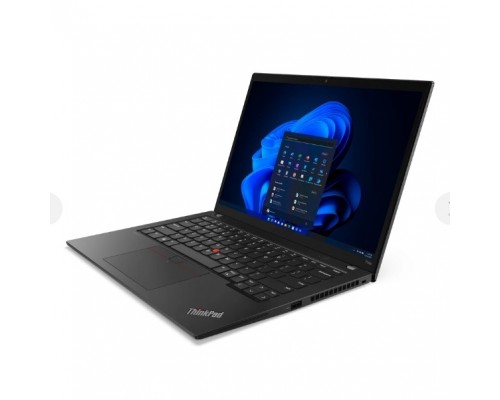 Ноутбук Lenovo ThinkPad T14s Gen 3 (21BR001RRT)