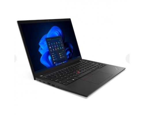 Ноутбук Lenovo ThinkPad T14s Gen 3 (21BR001RRT)