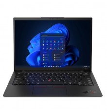 Ноутбук Lenovo ThinkPad X1 Carbon Gen 10 (21CB0074RT)                                                                                                                                                                                                     