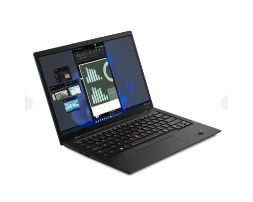 Ноутбук Lenovo ThinkPad X1 Carbon Gen 10 (21CB0074RT)